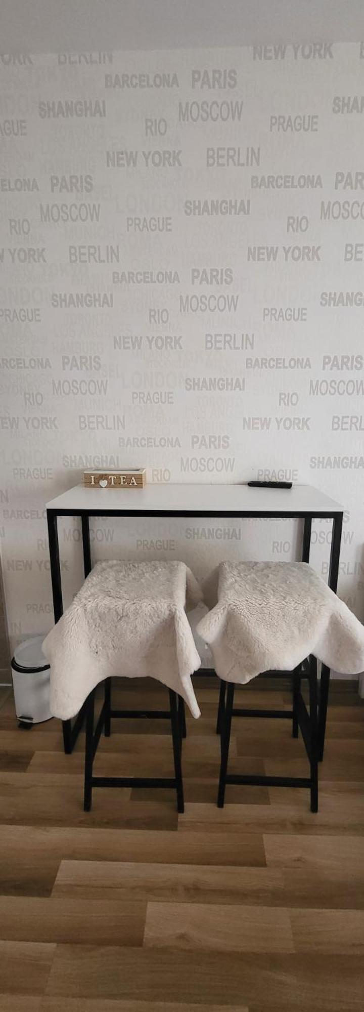 Sleep And Drive Suites Saraievo Exterior foto
